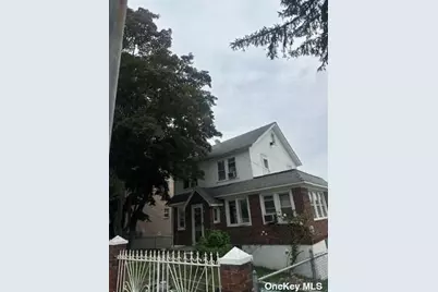 3946 Secor Avenue, Bronx, NY 10466 - Photo 1