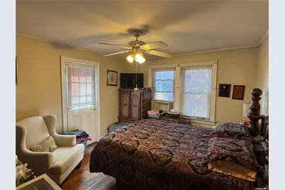 3946 Secor Avenue, Bronx, NY 10466 - Photo 3