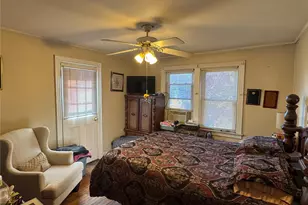 3946 Secor Ave, Bronx, NY 10466 - Photo 3