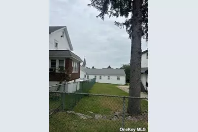 3946 Secor Avenue, Bronx, NY 10466 - Photo 11