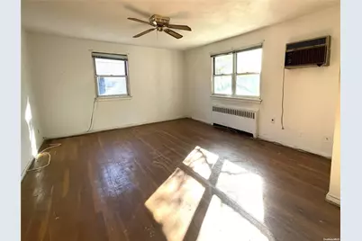 81-51 Langdale Street #207A, New Hyde Park, NY 11040 - Photo 5