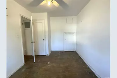 81-51 Langdale Street #207A, New Hyde Park, NY 11040 - Photo 11