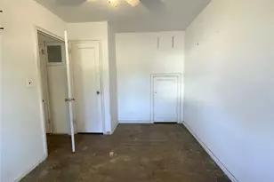 81-51 Langdale St, New Hyde Park, NY 11040 - Photo 11