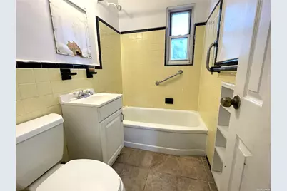 81-51 Langdale Street #207A, New Hyde Park, NY 11040 - Photo 9