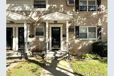 81-51 Langdale Street #207A, New Hyde Park, NY 11040 - Photo 1