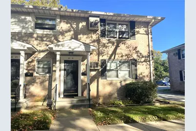 81-51 Langdale Street #207A, New Hyde Park, NY 11040 - Photo 3