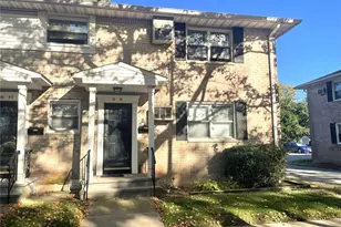 81-51 Langdale St, New Hyde Park, NY 11040 - Photo 3