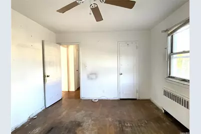 81-51 Langdale Street #207A, New Hyde Park, NY 11040 - Photo 13