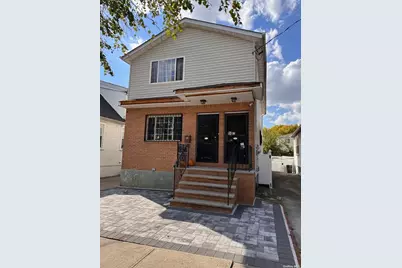 140-22 171st Street, Jamaica, NY 11434 - Photo 3