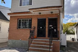 140-22 171st St, Jamaica, NY 11434 - Photo 3