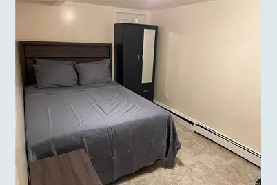 140-22 171st Street, Jamaica, NY 11434 - Photo 11