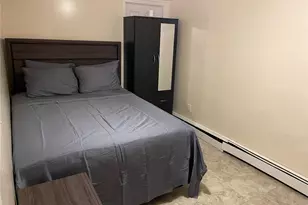 140-22 171st St, Jamaica, NY 11434 - Photo 11