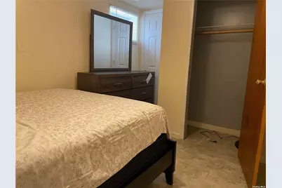 140-22 171st Street, Jamaica, NY 11434 - Photo 13