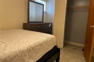 140-22 171st St, Jamaica, NY 11434 - Photo 13