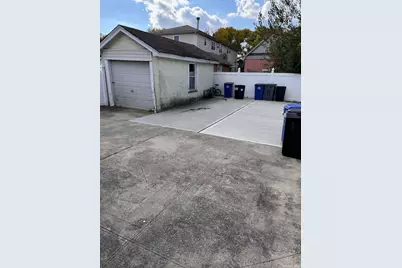 140-22 171st Street, Jamaica, NY 11434 - Photo 5