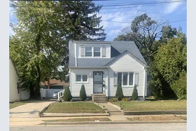 11 Grant Street, Roosevelt, NY 11575 - Photo 1