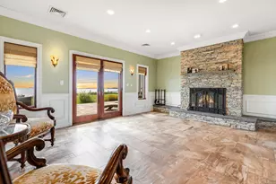 130 Wagstaff Ln, West Islip, NY 11795 - Photo 7