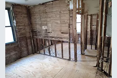 21-38 35 Street #1H, Astoria, NY 11105 - Photo 3