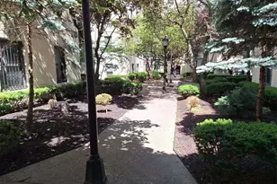 21-38 35th St, Astoria, NY 11105 - Photo 13