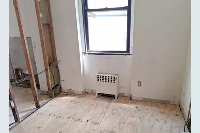 21-38 35 Street #1H, Astoria, NY 11105 - Photo 9