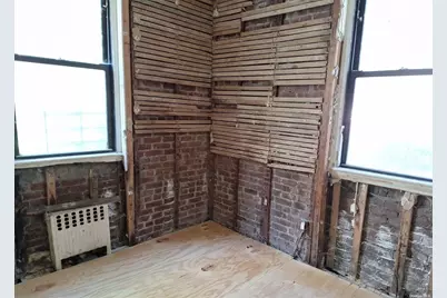 21-38 35 Street #1H, Astoria, NY 11105 - Photo 5