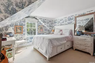 477 Montauk Hwy, Westhampton Beach, NY 11978 - Photo 7