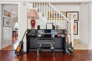 477 Montauk Hwy, Westhampton Beach, NY 11978 - Photo 13