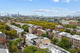 583 Putnam Ave, Brooklyn, NY 11221 - Photo 13