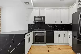 583 Putnam Ave, Brooklyn, NY 11221 - Photo 3