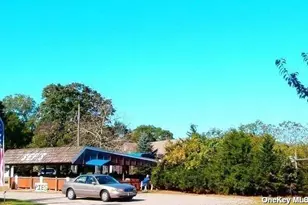 3670 Rocky Point Rd, East Marion, NY 11939 - Photo 23