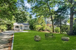 3670 Rocky Point Rd, East Marion, NY 11939 - Photo 21