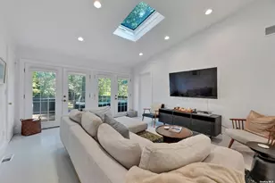 3670 Rocky Point Rd, East Marion, NY 11939 - Photo 7