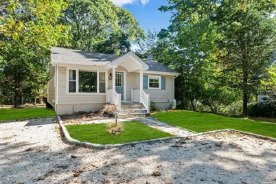 3670 Rocky Point Road, East Marion, NY 11939 - Photo 1