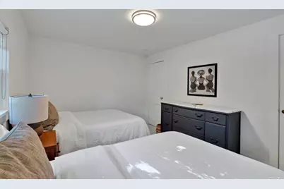 3670 Rocky Point Road, East Marion, NY 11939 - Photo 9