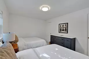 3670 Rocky Point Rd, East Marion, NY 11939 - Photo 9