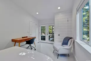 3670 Rocky Point Rd, East Marion, NY 11939 - Photo 15