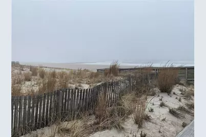 10 Wyoming Avenue #25, Long Beach, NY 11561 - Photo 3