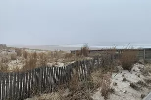 10 Wyoming Ave, Long Beach, NY 11561 - Photo 3