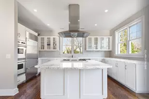 120 Glover St, Sag Harbor, NY 11963 - Photo 9