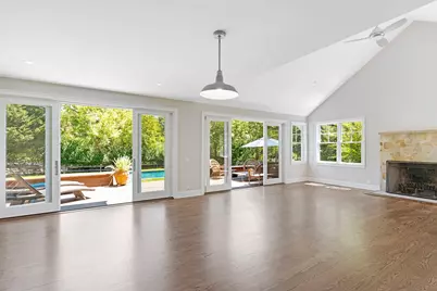 120 Glover Street, Sag Harbor, NY 11963 - Photo 5