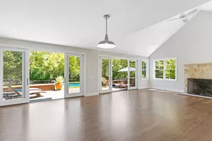 120 Glover St, Sag Harbor, NY 11963 - Photo 5
