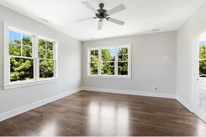 120 Glover Street, Sag Harbor, NY 11963 - Photo 11