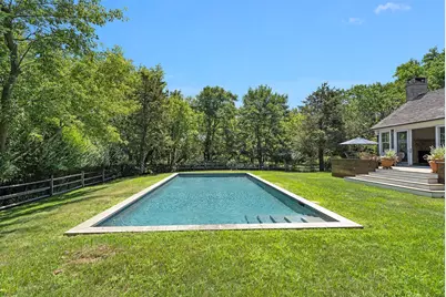 120 Glover Street, Sag Harbor, NY 11963 - Photo 3