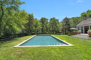120 Glover St, Sag Harbor, NY 11963 - Photo 3