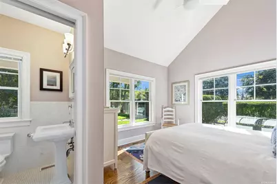 120 Glover Street, Sag Harbor, NY 11963 - Photo 15