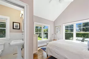 120 Glover St, Sag Harbor, NY 11963 - Photo 15