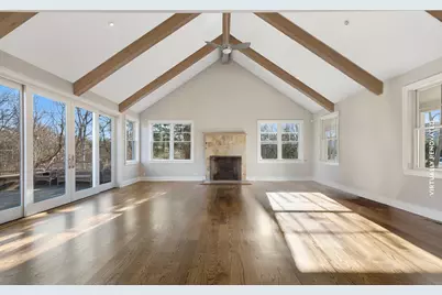 120 Glover Street, Sag Harbor, NY 11963 - Photo 7