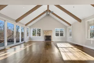 120 Glover St, Sag Harbor, NY 11963 - Photo 7