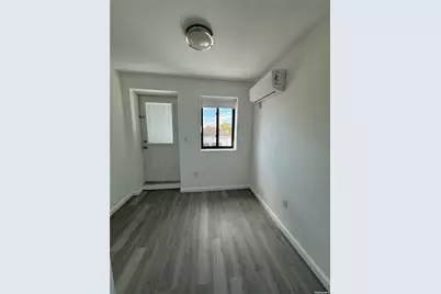 49-08 111 Street #4B, Corona, NY 11368 - Photo 5