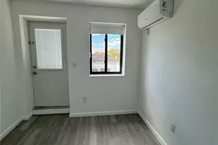 49-08 111th St, Corona, NY 11368 - Photo 5